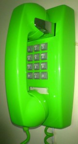 H4GAePgshL9WgTNVmg3bBtlGskhgoKRgzR92XVPDi6M