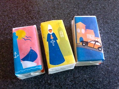 iaLfYQIQXDaYv5IeNcmC_WHYbOJhXGyDxIUGWVhiHJE