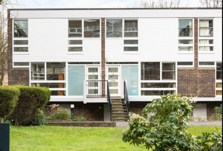 screen-shot-2016-10-02-at-21-22-44