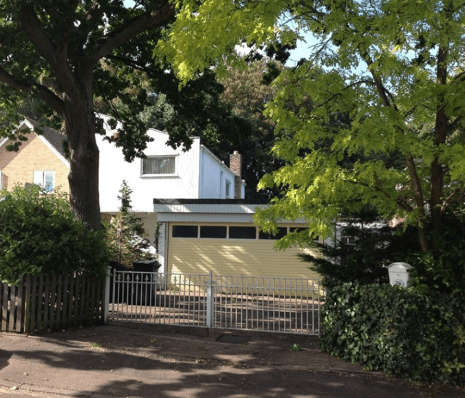 screen-shot-2016-11-01-at-15-02-01