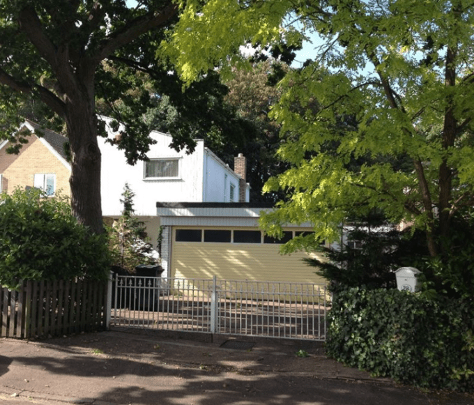 screen-shot-2016-11-01-at-15-02-01